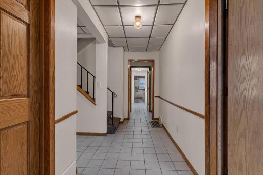 1324 1st Street N, Saint Cloud, MN 56303