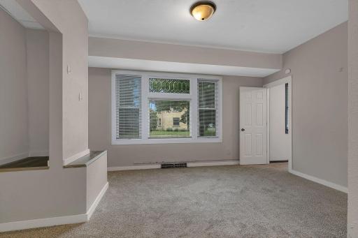 1324 1st Street N, Saint Cloud, MN 56303