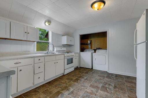 1324 1st Street N, Saint Cloud, MN 56303