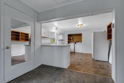 1324 1st Street N, Saint Cloud, MN 56303