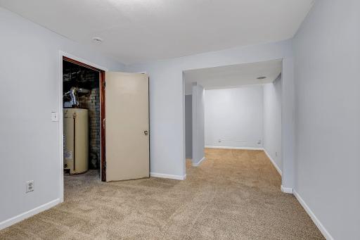 1324 1st Street N, Saint Cloud, MN 56303