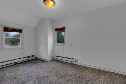 1324 1st Street N, Saint Cloud, MN 56303