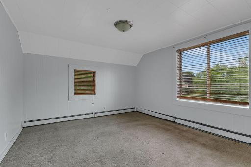 1324 1st Street N, Saint Cloud, MN 56303