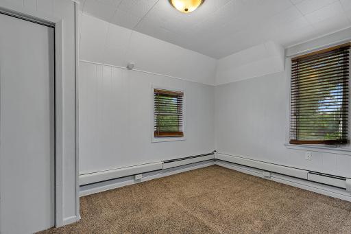 1324 1st Street N, Saint Cloud, MN 56303