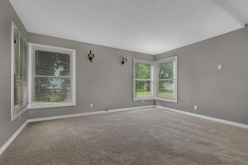 1324 1st Street N, Saint Cloud, MN 56303