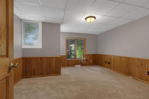 1324 1st Street N, Saint Cloud, MN 56303