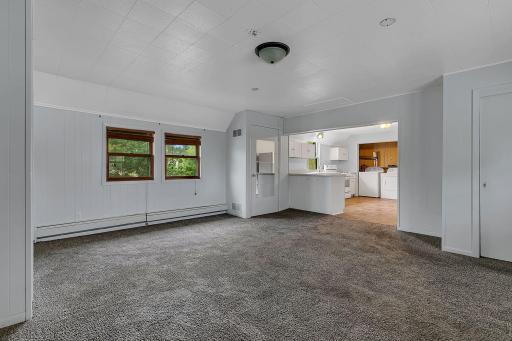 1324 1st Street N, Saint Cloud, MN 56303