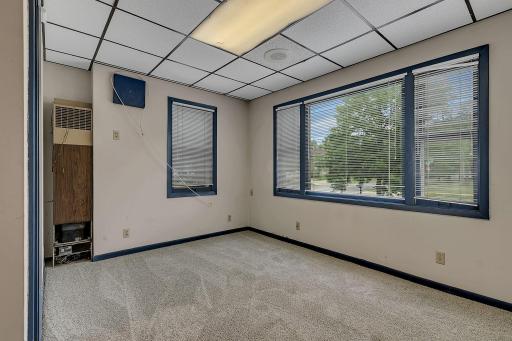 1324 1st Street N, Saint Cloud, MN 56303