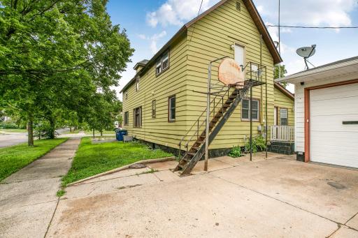 1324 1st Street N, Saint Cloud, MN 56303