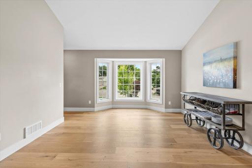 9142 Harpers Court NE, Minneapolis, MN 55449