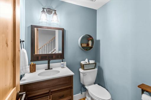9142 Harpers Court NE, Minneapolis, MN 55449