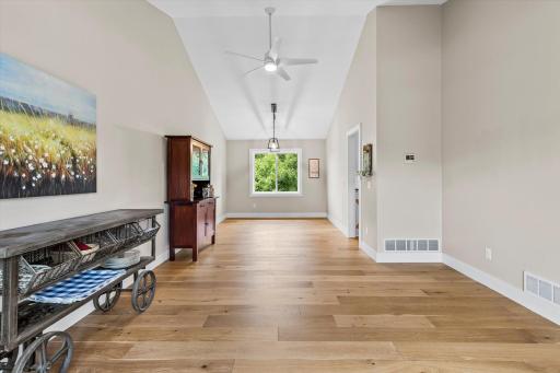 9142 Harpers Court NE, Minneapolis, MN 55449