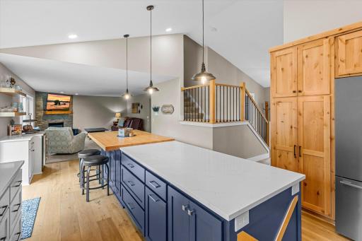 9142 Harpers Court NE, Minneapolis, MN 55449