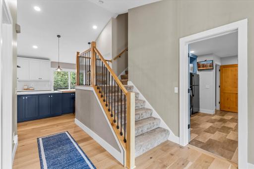 9142 Harpers Court NE, Minneapolis, MN 55449