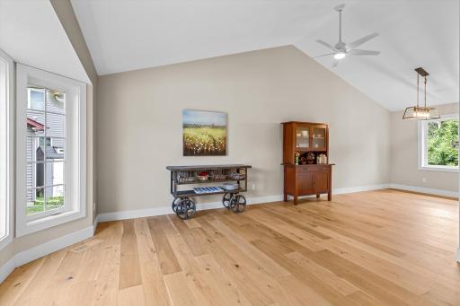 9142 Harpers Court NE, Minneapolis, MN 55449