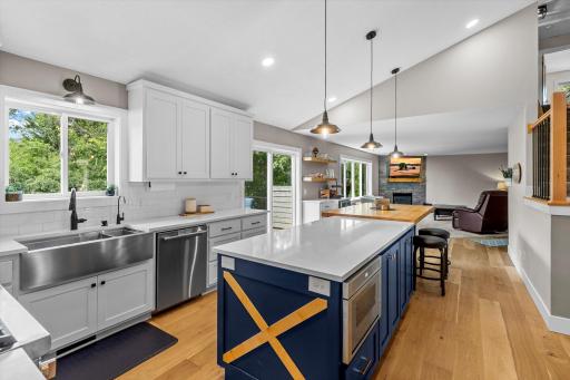 9142 Harpers Court NE, Minneapolis, MN 55449