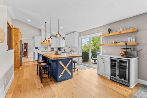 9142 Harpers Court NE, Minneapolis, MN 55449