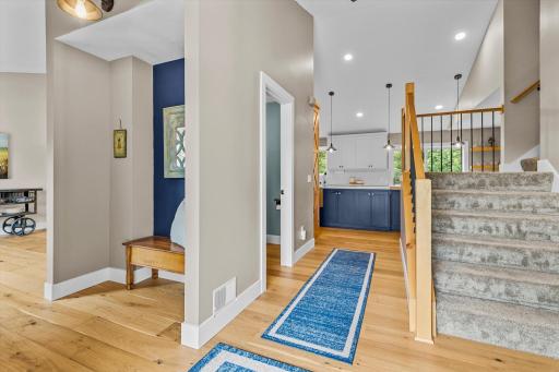 9142 Harpers Court NE, Minneapolis, MN 55449