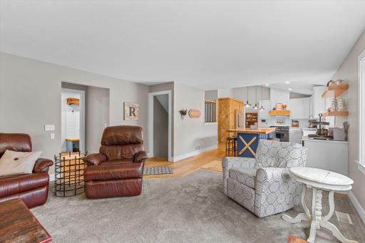 9142 Harpers Court NE, Minneapolis, MN 55449