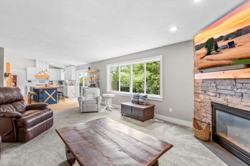 9142 Harpers Court NE, Minneapolis, MN 55449