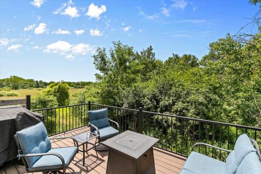 9142 Harpers Court NE, Minneapolis, MN 55449