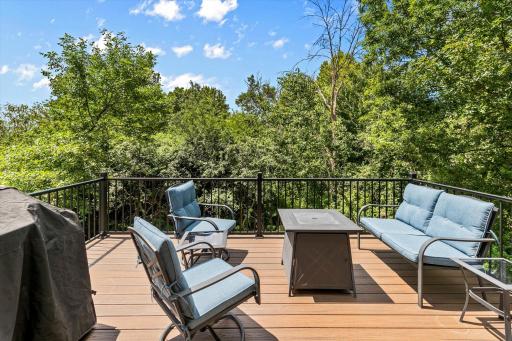9142 Harpers Court NE, Minneapolis, MN 55449
