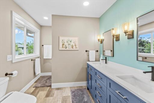 9142 Harpers Court NE, Minneapolis, MN 55449