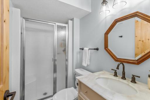 9142 Harpers Court NE, Minneapolis, MN 55449