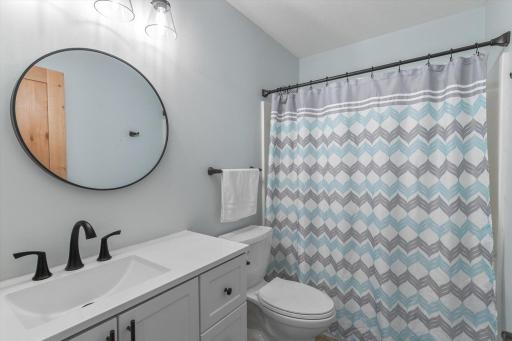 9142 Harpers Court NE, Minneapolis, MN 55449
