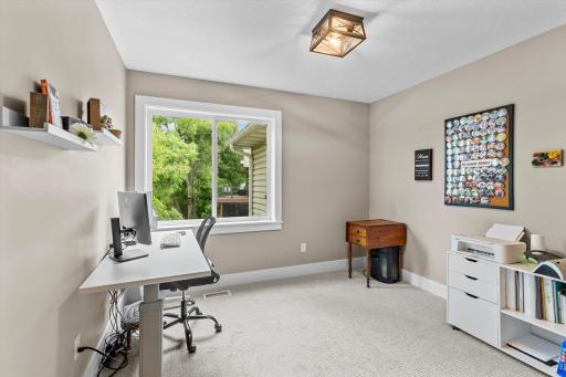 9142 Harpers Court NE, Minneapolis, MN 55449