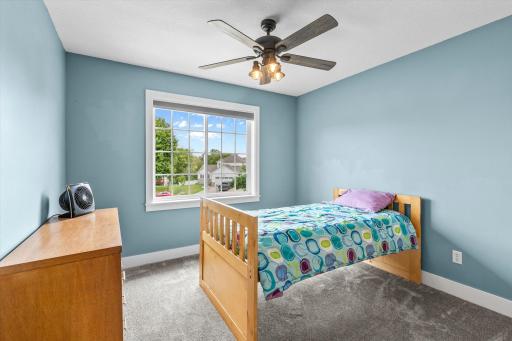 9142 Harpers Court NE, Minneapolis, MN 55449