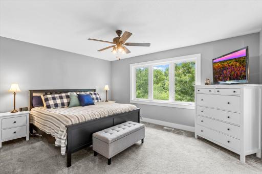 9142 Harpers Court NE, Minneapolis, MN 55449