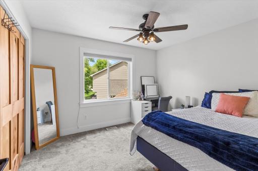 9142 Harpers Court NE, Minneapolis, MN 55449