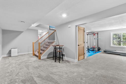 9142 Harpers Court NE, Minneapolis, MN 55449