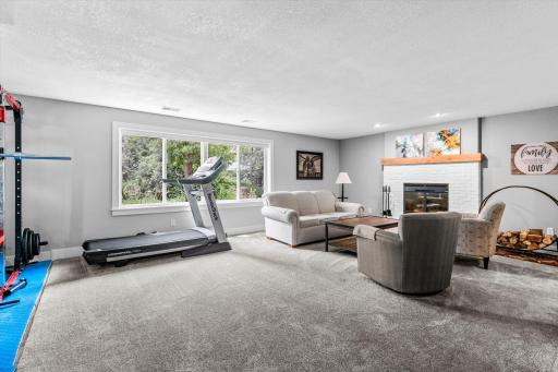 9142 Harpers Court NE, Minneapolis, MN 55449