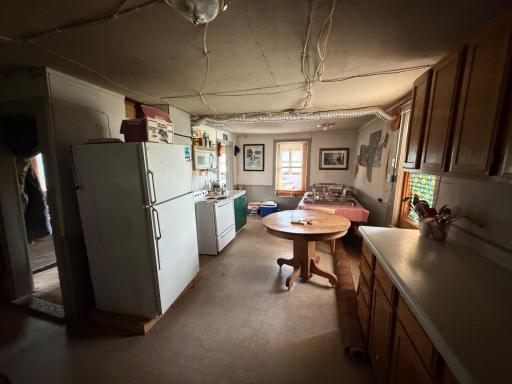 14487 Alstad Road, Grantsburg, WI 54840