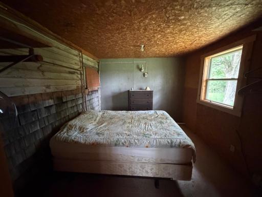14487 Alstad Road, Grantsburg, WI 54840