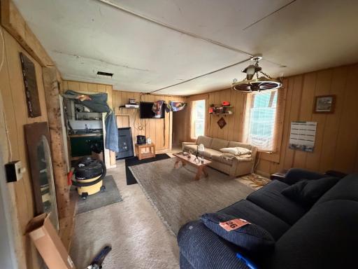 14487 Alstad Road, Grantsburg, WI 54840