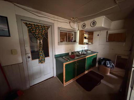 14487 Alstad Road, Grantsburg, WI 54840
