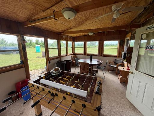 14487 Alstad Road, Grantsburg, WI 54840