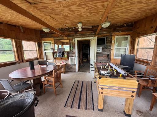 14487 Alstad Road, Grantsburg, WI 54840