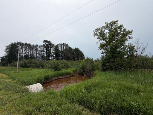 14487 Alstad Road, Grantsburg, WI 54840