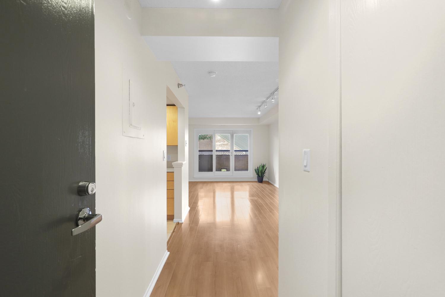 20 2nd St NE P505, Minneapolis, MN 55413-01.jpg