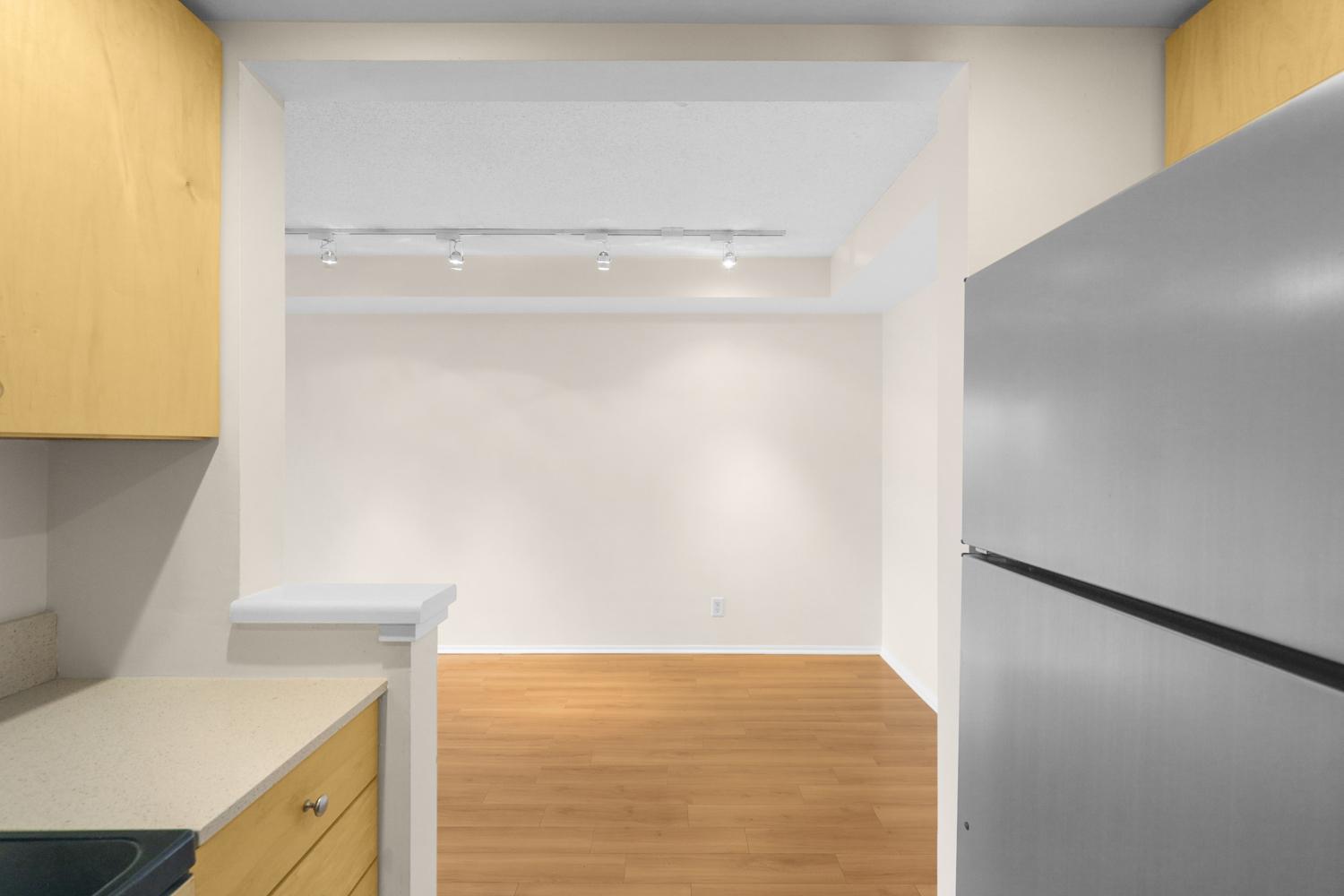 20 2nd St NE P505, Minneapolis, MN 55413-19.jpg