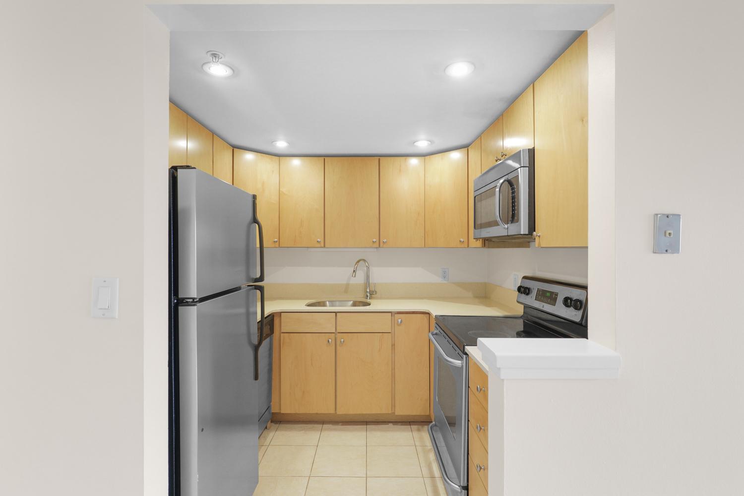 20 2nd St NE P505, Minneapolis, MN 55413-15.jpg