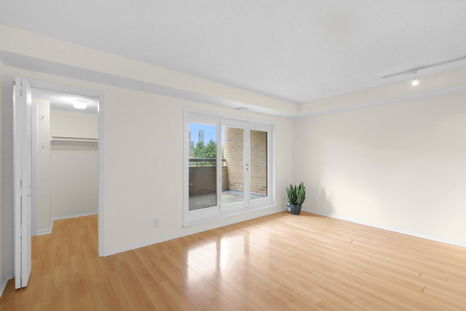 20 2nd St NE P505, Minneapolis, MN 55413-06.jpg
