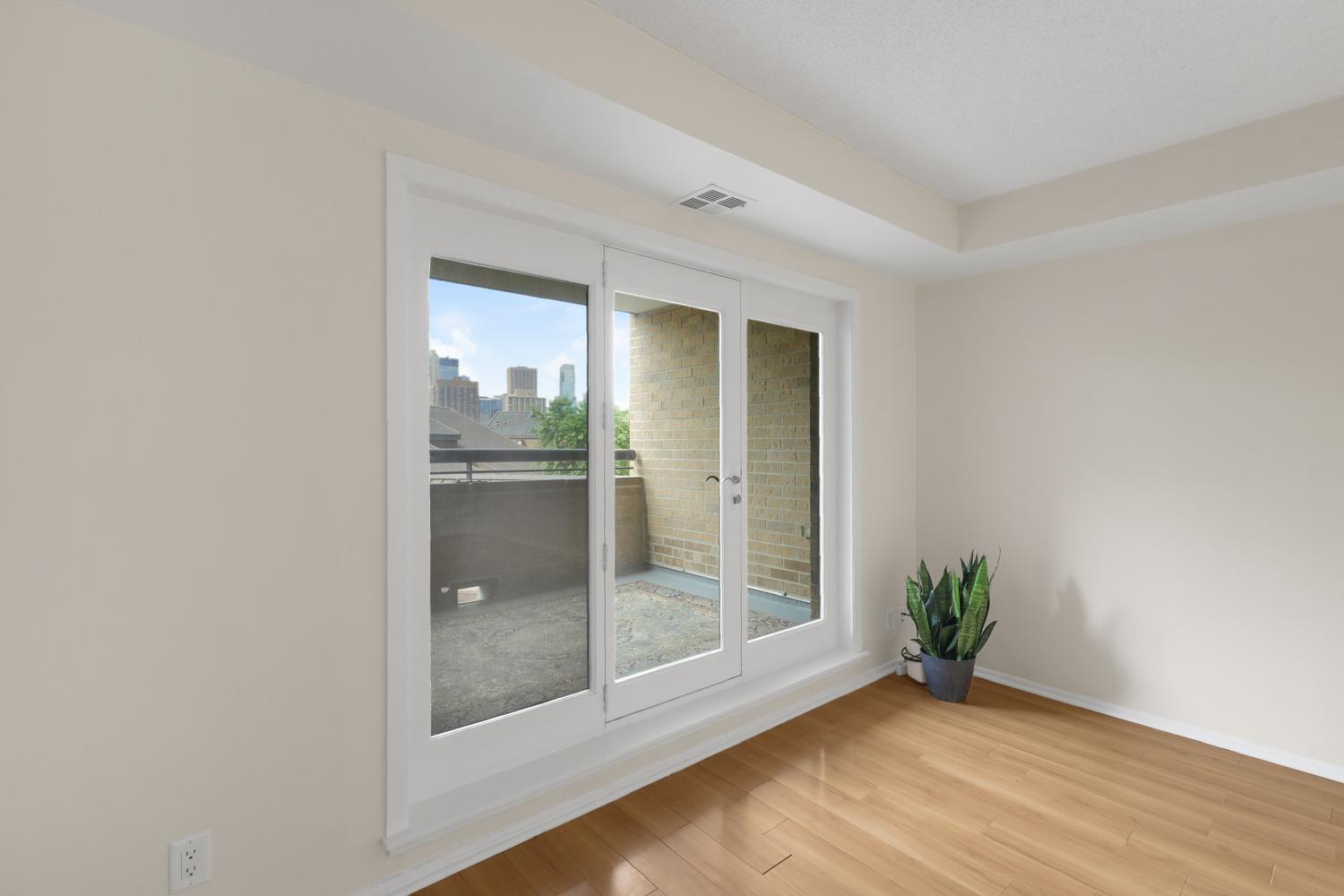 20 2nd St NE P505, Minneapolis, MN 55413-09.jpg
