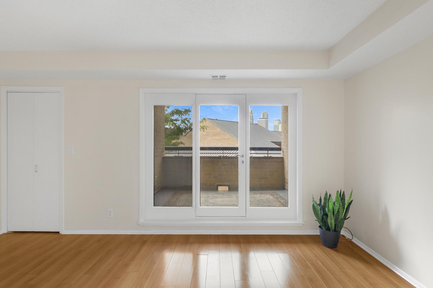 20 2nd St NE P505, Minneapolis, MN 55413-08.jpg