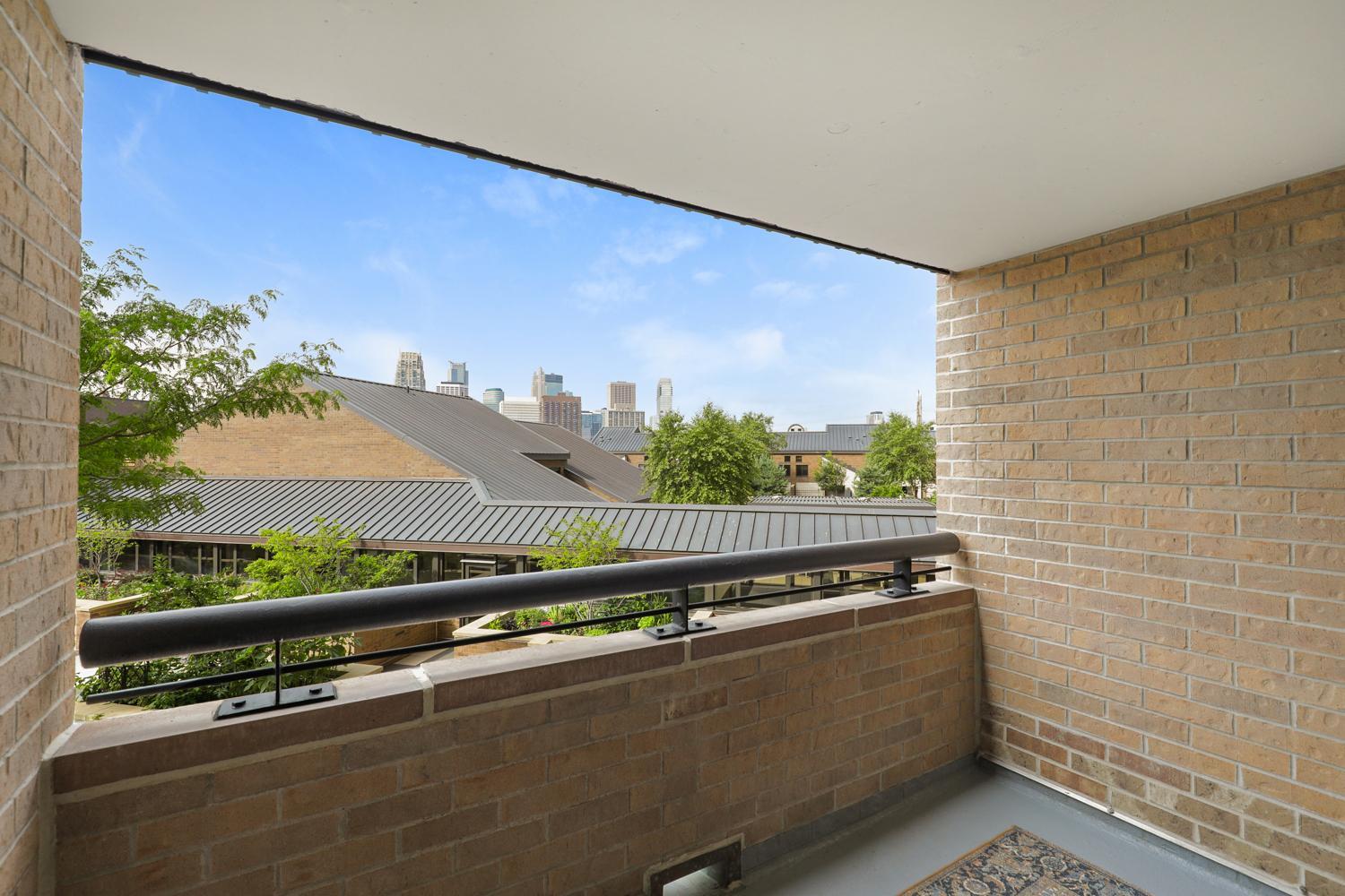 20 2nd St NE P505, Minneapolis, MN 55413-11.jpg
