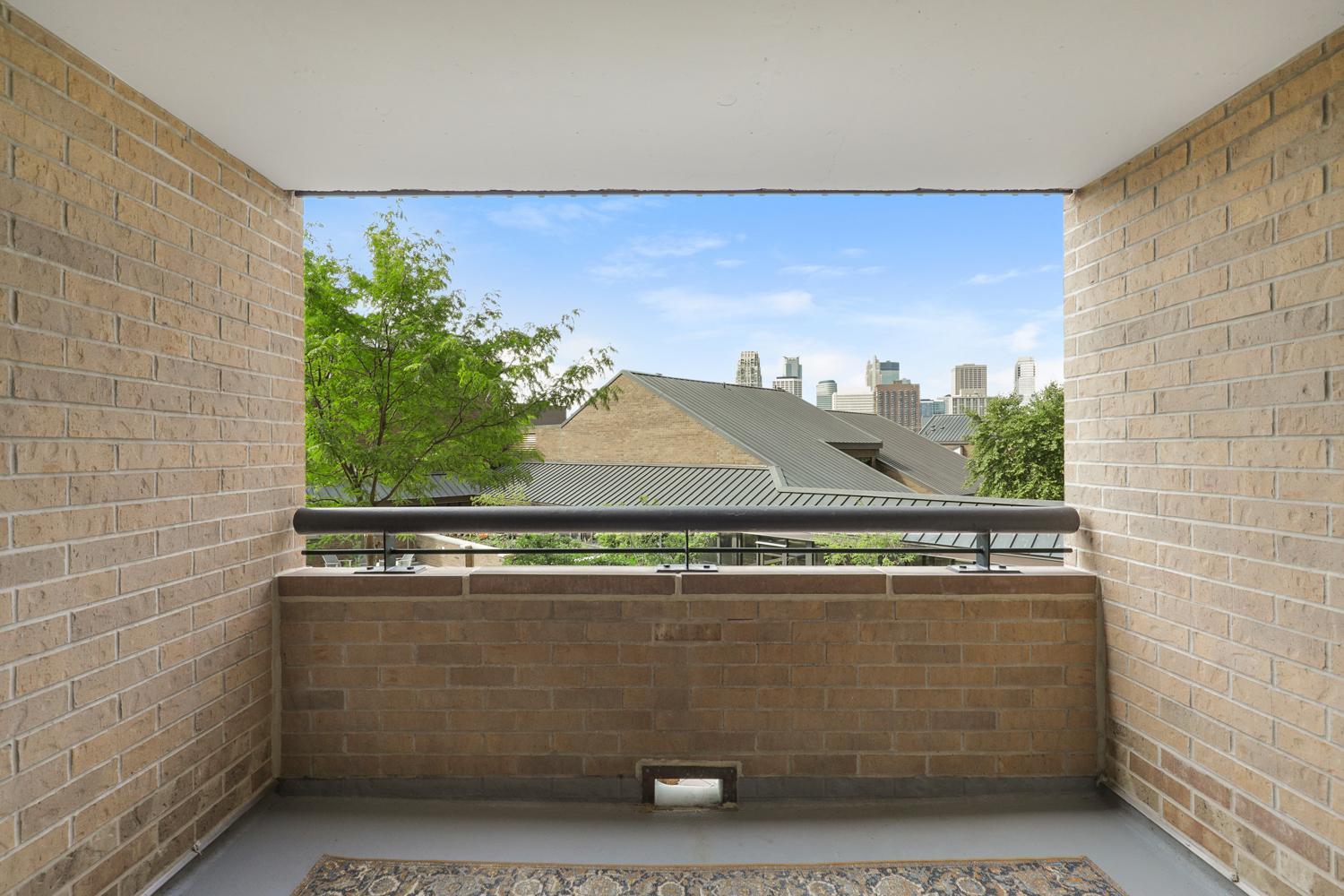 20 2nd St NE P505, Minneapolis, MN 55413-10.jpg